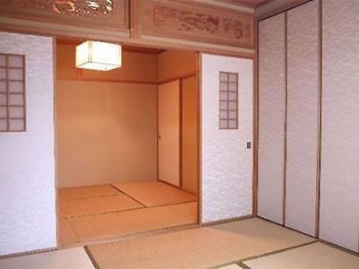 Guest House Sakurakomachi Киото Екстериор снимка
